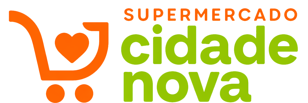 Cidade Nova